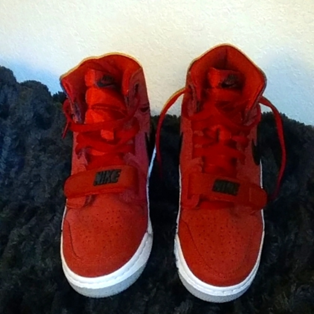 Jordans